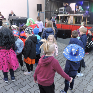 DSCN5450.JPG