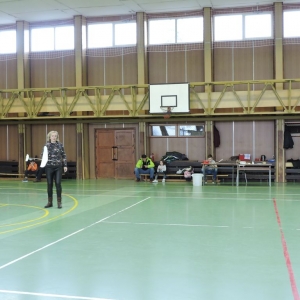 soutez-leteckych-modelaru-leden-2019-011.JPG