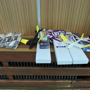 soutez-leteckych-modelaru-leden-2019-012.JPG