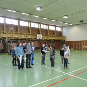 soutez-leteckych-modelaru-leden-2019-013.JPG