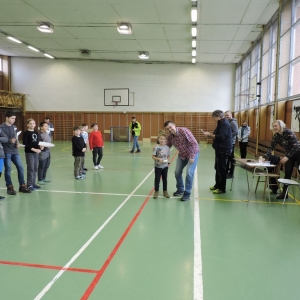 soutez-leteckych-modelaru-leden-2019-015.JPG