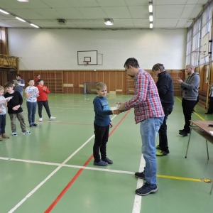 soutez-leteckych-modelaru-leden-2019-016.JPG