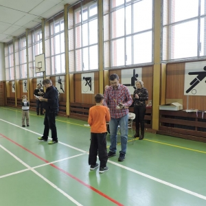 soutez-leteckych-modelaru-leden-2019-017.JPG