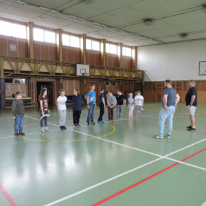 DSCN5462.JPG