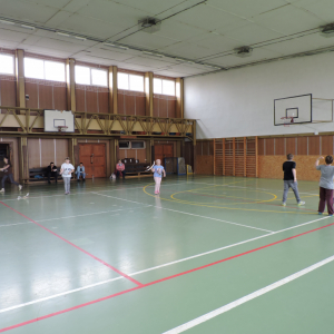 DSCN5464.JPG