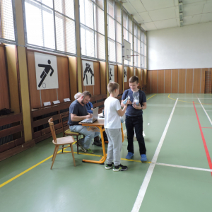 DSCN5465.JPG