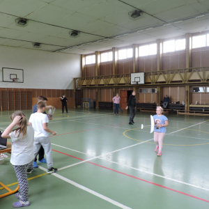 DSCN5466.JPG