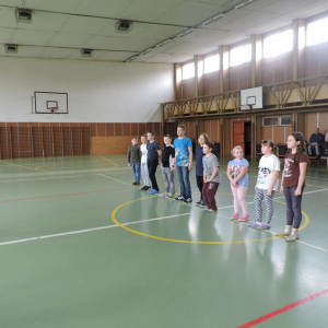 DSCN5467.JPG