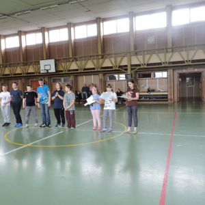 DSCN5470.JPG