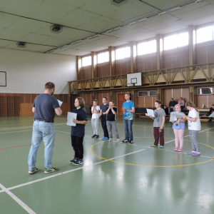 DSCN5471.JPG