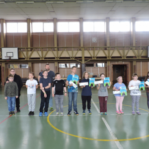 DSCN5474.JPG