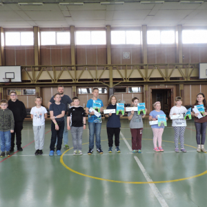 DSCN5475.JPG