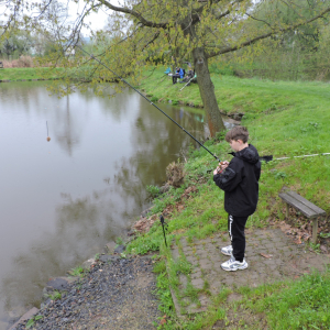 DSCN5478.JPG