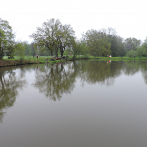 DSCN5479.JPG