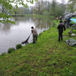 DSCN5480.JPG