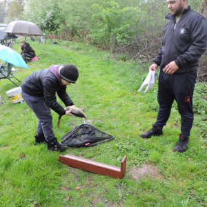 DSCN5482.JPG