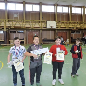 soutez-leteckych-modelaru-leden-2019-020.JPG