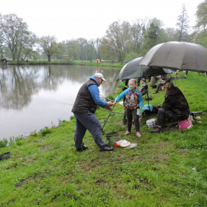 DSCN5485.JPG