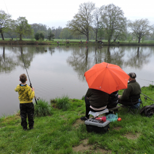 DSCN5488.JPG