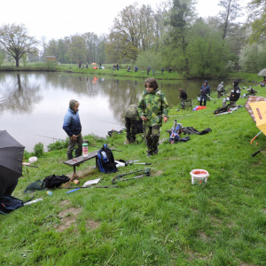 DSCN5489.JPG