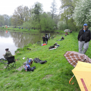 DSCN5491.JPG