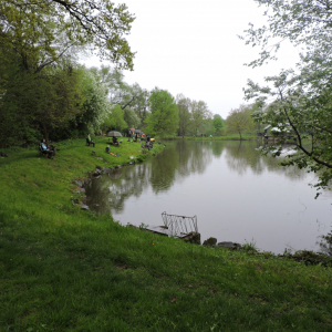 DSCN5492.JPG