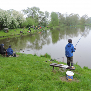 DSCN5495.JPG