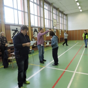 soutez-leteckych-modelaru-leden-2019-021.JPG
