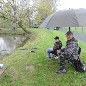 DSCN5505.JPG