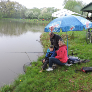 DSCN5506.JPG