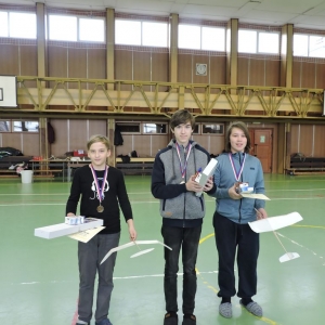 soutez-leteckych-modelaru-leden-2019-022.JPG
