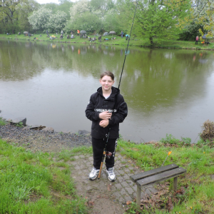 DSCN5507.JPG