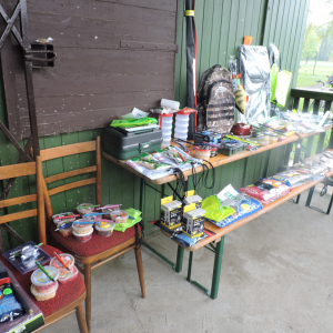 DSCN5508.JPG