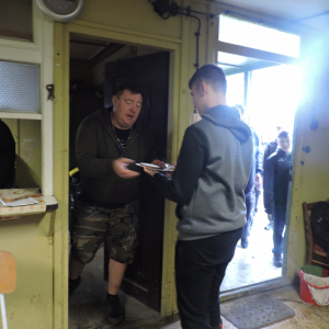 DSCN5513.JPG