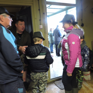 DSCN5514.JPG