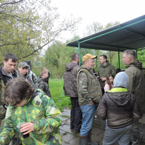 DSCN5517.JPG