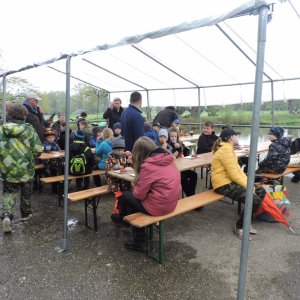 DSCN5518.JPG