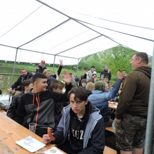 DSCN5521.JPG