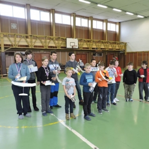 soutez-leteckych-modelaru-leden-2019-023.JPG