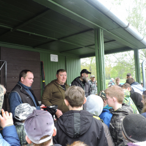 DSCN5523.JPG