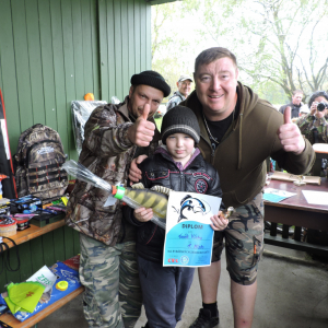 DSCN5529.JPG