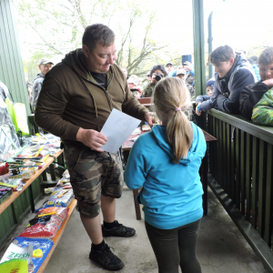 DSCN5536.JPG