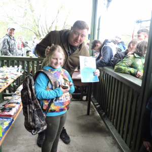 DSCN5540.JPG