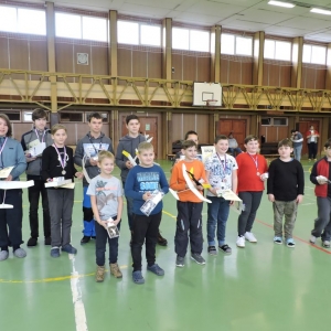 soutez-leteckych-modelaru-leden-2019-024.JPG