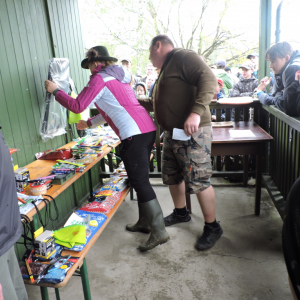 DSCN5550.JPG