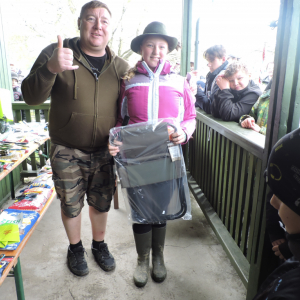 DSCN5552.JPG