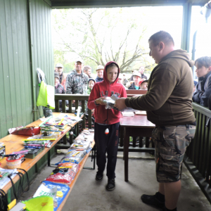 DSCN5557.JPG