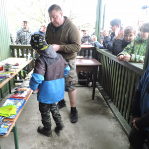 DSCN5562.JPG
