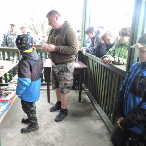 DSCN5563.JPG