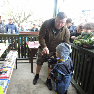 DSCN5567.JPG